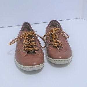 Born Shoes womens size 6